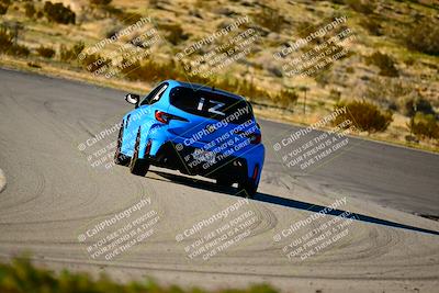 media/Feb-10-2024-Speed Ventures (Sat) [[60d640a62a]]/Blue Group/Session 4 (The Bowl)/